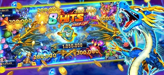 dd222