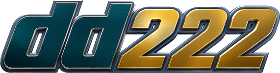 dd222